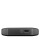 SanDisk Professional PRO-BLADE TRANSPORT - 1160545 - zdjęcie 2